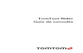 TomTom Rider Guia de consultadownload.tomtom.com/.../rider2013/refman/TomTom_RIDER5_RG-pt-br.pdf · Se não tiver certeza sobre como conectar o kit de montagem sozinho, peça a um