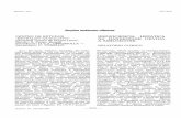 INSUFICIÊNCIA HEPATICA NA HANSENÍASE DEVIDA A …hansen.bvs.ilsl.br/textoc/hansenint/v01aov20/1976/PDF/v1n2/v1n2a12.pdf · Proteinas Totais e Frações (eletroforese), Albumina