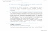 Notas Explicativas - panatlantica.com.brpanatlantica.com.br/wp-content/uploads/2017/06/n20110610.pdf · relação a avaliação dos investimentos em controladas e coligadas pelo método