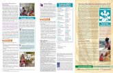 Âmbito Doméstico: Coordenações WABA & Semana Mundial da ...worldbreastfeedingweek.org/2015/pdf/wbw2015-af-lpor.pdf · A Aliança Mundial Para a Acção em Aleitamento Materno