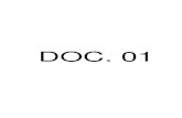 DOC. 01 - adjud.com.bradjud.com.br/wp-content/uploads/2018/04/DOC_01_Relacao_Credores... · 4 petrobras distribuidora s.a. 4.270.736,24 5 webjet linhas ... 75 andre verilli nunes