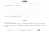 PREFEITURA MUNICIPAL DE ITANHANDU 2016/Edital 047... · atendimento aos requisitos de habilitação,conforme exigido no inciso VII do art. 4º da Lei 10.520/02 (Modelo Anexo IV).