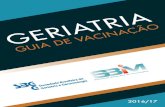 AO - Home - SBIm...sucesso para reduzir os impactos da enfermidade nessa população. Características gerais da vacina No Brasil, as vacinas disponíveis são constituídas por vírus