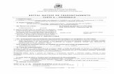 EDITAL MATRIZ DE CREDENCIAMENTOinstitucional.educacao.ba.gov.br/system/files/private/midiateca/... · ( ) prova de atendimento de requisitos previstos em lei especial, se for o caso.