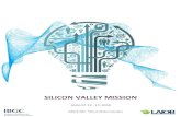 SILICON VALLEY MISSION - ibgc.org.br · DESCRIÇÃO DO PROGRAMA A missão Vale do Silício tem como intuito compreender de uma forma geral como funciona o ecossistema empreendedor