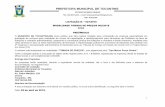 PREFEITURA MUNICIPAL DE TOCANTINStocantins.mg.gov.br/wp-content/uploads/2018/03/EDITAL-TP.pdf · aperfeiçoamento para servidores da Prefeitura na área de licitações e contratos