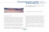 Comunicado 82 Técnico Outubro, 2017 - Agropedia brasilisainfo.cnptia.embrapa.br/digital/bitstream/item/166136/1/COT-82-Tec... · Tecnologia e Custo do Feno de Coast-cross 3 2.6.