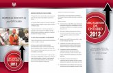 Highlights Brochure RV Portuguese - fin.gov.on.ca · aplicável às empresas até o orçamento ficar equilibrado. Prolongamento de dois anos suplementares do congelamento salarial