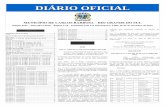 DIÁRIO OFICIAL - carlosbarbosa.rs.gov.br · Edição 0193 – Data 09/11/2018 ... com injeção eletrônica, potência ... Lei nº 3.475 de 15 de dezembro de 2017, no