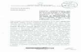 vigia.pa.gov.brvigia.pa.gov.br/wp-content/uploads/2017/09/Contrato_assinado... · concessão da Certidão Negativa de Débitos da obra, condições necessártas ... declaração de