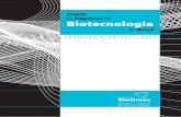 Estudo de Empresas de Biotecnologia - biominas.org.br · Ao longo desse período ela se tornou uma referência no mercado de biotecnologia, através da ... Biominas elaborar o Estudo