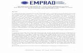 Sistemas de Informação - EMPRAD - Volume 4 - Sistema de ...sistema.emprad.org.br/arquivos/5.pdf · companhia nacional de capital aberto, atuando no segmento editorial e varejo há