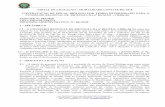 edital 001-2018 carta convite Fiscal Biologo - Alteradocrbio06.gov.br/ohs/data/docs/8/...convite_Fiscal_Biologo___Final_1.pdf · CONTRATAÇÃO DE FISCAL BIÓLOGO POR TEMPO DETERMINADO