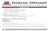 Diário Oficial - Portal da Prefeitura Municipal de São ...saofranciscodoconde.ba.gov.br/dadosfiscais/2011/4.pdf · Relatório Resumido da Execução Orçamentária - 4º BIMESTRE