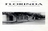download.cm-covilha.ptdownload.cm-covilha.pt/pdf/CamaraPublicacoes/RevistaFlorinda01.pdf · Revista Cultural - Edição da Biblioteca Municipal da Covilhã . COV!LHÅ EDITORIAL FLORINDA