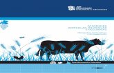 Atividades agrícolas, silvícolas e pecuárias - obrigações ...phosphorland.pt/wp-content/uploads/2016/12/folheto-informativo.pdf · ATIVIDADES AGRICOLAS, SILVÍCOLAS E PECUÁRIAS