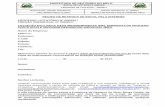 RECIBO DE RETIRADA DE EDITAL PELA INTERNET · 2017-01-17 · recibo de retirada de edital pela internet processo licitatÓrio nº 006/2017 pregÃo presencial nº 006/2017 licitaÇÃo