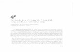 institucional.us.esinstitucional.us.es/revistas/alcanate/2/art_13.pdf · autora afirma que D. Dinis faz esforços para eximir a Orclem de Avis cla ligaçao a Calatrava, possibilitando