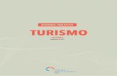 NÚMERO TEMÁTICO TURISMO - exedrajournal.com · Número Temático – Turismo (Volume 2) 1 ... abordam o tema da conciliação da vida profissional com a vida familiar. Partindo