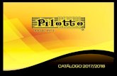 CATALOGO TEXTIL PILOTTO - Cortinatextilpilotto.com.br/2015/CATALOGO 2017 TEXTIL PILOTTO 6MB.pdf · cortina arezzo ilhÓs cromado 05 ref.: medida quant. ilhÓs consumo 270 2,00m x