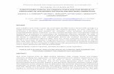 SUBSTITUIÇÃO PARCIAL DO CIMENTO PORTLAND POR RESÍDUO DE PORCELANA DE …apuama.org/wp-content/uploads/2013/08/ARTIGO_ENARC_06.pdf · compressão dos traços de concreto estudados.