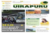 PG. 13 - Portal Rádio Uirapuru | Notícias de Passo Fundo ... · de falar tem servido para acirrar por demais as tensões que ... “Já existe uma de-cisão do Supremo Tribunal