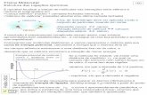 Física Molecular 100 - fmt.if.usp.brfisbio10/notas/FisBio2010-vol4-100a114.pdf · entre os prótons é maior. A molécula de é o próximo caso mais simples; sendo um sistema de