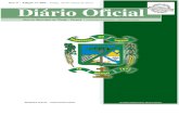 Ano V Edição nº 600 - Tibagi, 29 de março de 2017 ... · Ano V – Edição nº 600 - Tibagi, 29 de março de 2017. Atos do Município de Tibagi – Paraná | Criado pela Lei