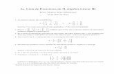 2a. Lista de Exercícios de H-Álgebra Linear melissa/20121/pam/lista_02.pdf · Escreva x TAx como…