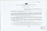  · 2018-06-12 · em até quinze dias a partir da assinatura do Termo de Opçao, ... conforme modelo a ser elaborado e aprovado pela Secretaria Municipal ... cópia do Contrato ou