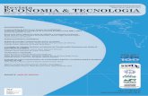 Revista ECONOMIA & TECNOLOGIA - economiaetecnologia.ufpr.br n 3/Livro10_3.pdf · avaliando a liquidez e a solvência da economia brasileira entre 2007 e 2013 ... atuais que estejam