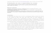 (Embebição e capacidade de campo do solo 28-03-2012)viaciencia.com.br/artigos-11-1-embebição-do-solo-e-capacidade-de... · Publicado em Março de 2012 em Todos o direitos reservados