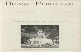 Brasil-Portugal : revista quinzenal ilustrada, Ano 7, N.º 146 ...hemerotecadigital.cm-lisboa.pt/OBRAS/BrasilPortugal/1905_1906/N146/... · 18 BRASIL-PORTUGAL Rrtilharfa n.º t No