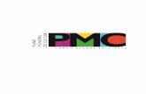 PMC completo para prefeito 18102013 - Portal PMPAlproweb.procempa.com.br/pmpa/prefpoa/observatorio/usu_doc/plano... · tais ações: artistas e organizações do setor, de um lado,