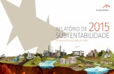 RELATÓRIO DE SUSTENTABILIDADE - ArcelorMittal é Açobrasil.arcelormittal.com.br/pdf/galeria-midia/relatorios/relatorio... · 6. usuário responsável de energia, ajudando a criar