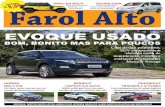 Ford anuncia versão Nissan mostra carro r $ limitada e ...farolalto.com.br/wp-content/uploads/2017/10/FA55-bx.pdf · TECNOLOGIA Nissan mostra carro elétrico que transforma Farol