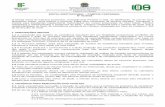 EDITAL INSTITUCIONAL CAMPUS CASTANHAL N° 01 ... - castanhal.ifpa…castanhal.ifpa.edu.br/images/sampledata/PDF/2018/EDITAL-INSTITUC... · e a Resolução 147/2016- CONSUP de 01 de