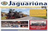 Distribuição Jaguariúna pode receber recursos destinados ... · de trabalho e salário efetivo para marido e esposa, carência de boa educação e de cuidados intensivos para muitas