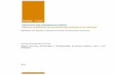 Mobile Learning: Recetividade e Predisposição do Ensino ...recipp.ipp.pt/bitstream/10400.22/5799/1/DM_Andreia Sousa_2015.pdf · A evolução dos dispositivos móveis e a mudança