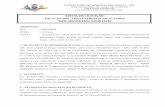 EDITAL DE LICITAÇÃOmonsenhorpaulo.mg.gov.br/site/wp-content/uploads/2016/09/Edital... · Fone (35) 3263-1320 / Fax (35) 3263 ... É objeto desta licitação a contratação de ...