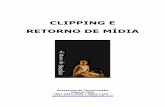 CLIPPING E RETORNO DE MÍDIA - mapa.cultura.ce.gov.brmapa.cultura.ce.gov.br/.../clipping_retornodemidia_asasdosonho.pdf · 12.12.14 Blog do Lauriberto Braga - 1 R$ 2.400 13.12.14
