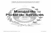 TRIBUNAL DE JUSTIÇA DO ESTADO DO RIO DE JANEIRO … Peticionamento.pdf · O Processo Eletrônico, regulado pela Lei 11.419/2006 , foi instituído no âmbito do Poder Judiciário