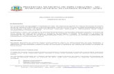 PREFEITURA MUNICIPAL DE TRÊS CORAÇÕES – MG …ªncia/Transparência... · De forma mensal é apresentado ao Conselho Municipal do FUNDEB, os Demonstrativos de aplicação dos
