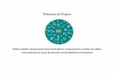 Relatório do Projeto - projetomacam.netprojetomacam.net/docs/radios-comunitarias/relatorio-final-projeto... · Projeto’Mídia’Cidadã’e’Desenvolvimento’Sustentável:’mapeamento’e’análise’de’rádios’comunitárias’em’áreas’de’pressão
