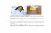 Dra. Maria João Campos | Percurso Profissional Microsoft Word - Resumo Curricular MJC_certificados.docx Created Date: 1/25/2018 1:20:47 PM ...