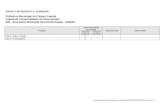 n - Prefeitura de Campo Grande | Portal de … · Web viewPrefeitura Municipal de Campo Grande Tabela de Temporalidade de Documentos 005 - Secretaria Municipal de Administração