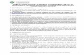 CONDIÇÕES GERAIS DA APÓLICE DE SEGURO DE RESPONSABILIDADE CIVIL … · 2019-01-14 · exigir provas complementares, ... proposta qualquer ação civil, o segurado, ... Microsoft