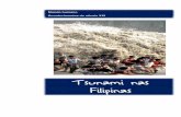 Página 2 Tsunami nas Filipinas - meeu.orgmeeu.org/src/files/studies/70/tsunami nas filipinas.pdf amar ao próximo? Muitas podem ser as ... já tiveram contato com a doutrina espírita,