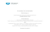 Orientadores Júri - Técnico Lisboa - Autenticação · Dissertação para obtenção do Grau de Mestre em Engenharia Civil ... Por ser um produto 100% natural, ... 2.4.3 Comportamento