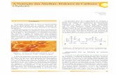 A Nutrição das Abelhas: Hidratos de Carbono (Açúcar)objects.hifarmax.com/b051e1b62c9746536c9677053e3b928d.pdf · 2018-04-16 · em que a composição polínica é pobre (Ex.:
